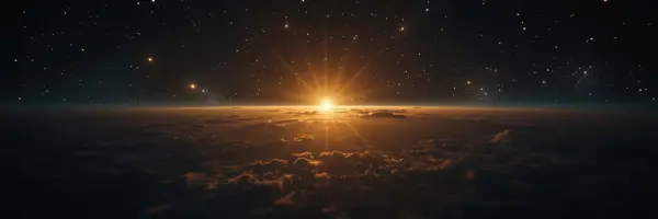 کارگاه پاکسازی و رشد فردی
